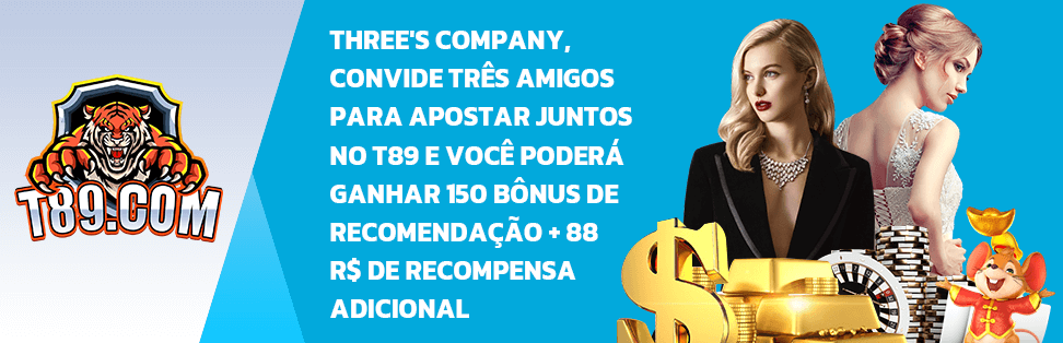 quantos numeros tem na meg sena para ser apostados